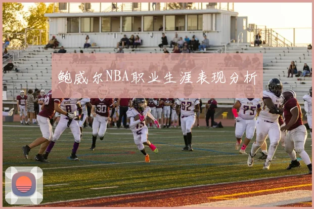 鲍威尔NBA职业生涯表现分析