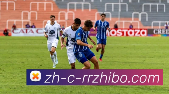 人人体育品牌故事