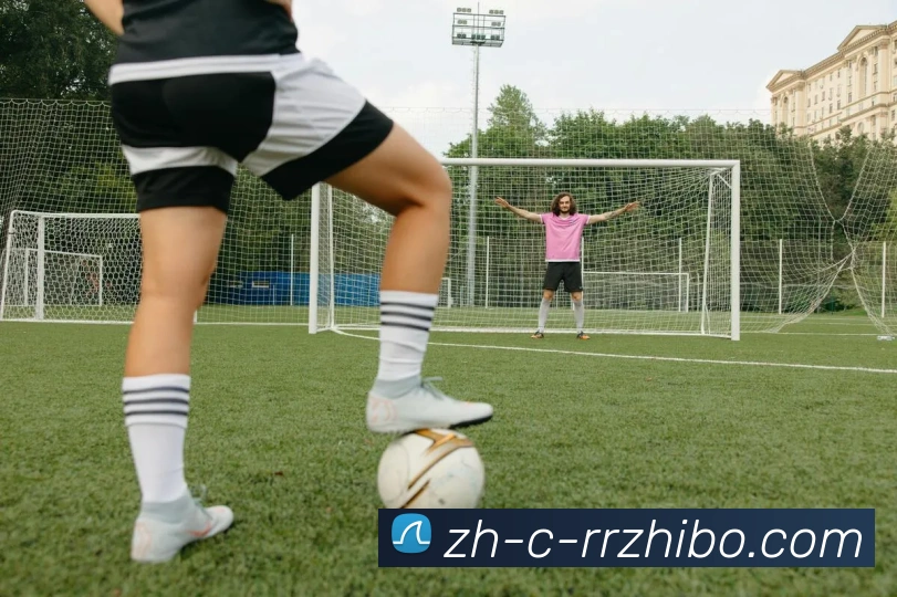 人人体育服务体系